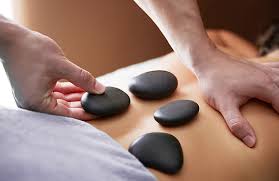 Height Increase massage therapy in Calgary